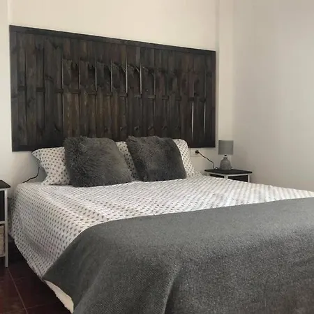 Preciosa Casa Tfe Norte, A 12km Puerto De La Cruz Holiday home *