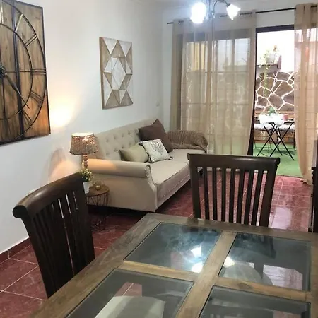 Preciosa Casa Tfe Norte, A 12km Puerto De La Cruz * La Matanza De Acentejo
