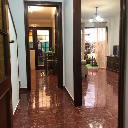 Preciosa Casa Tfe Norte, A 12km Puerto De La Cruz *