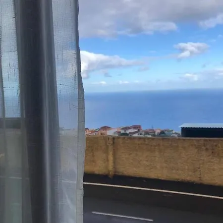 Сasa de vacaciones Preciosa Casa Tfe Norte, A 12km Puerto De La Cruz La Matanza De Acentejo