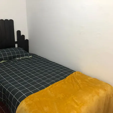 Preciosa Casa Tfe Norte, A 12km Puerto De La Cruz Сasa de vacaciones *